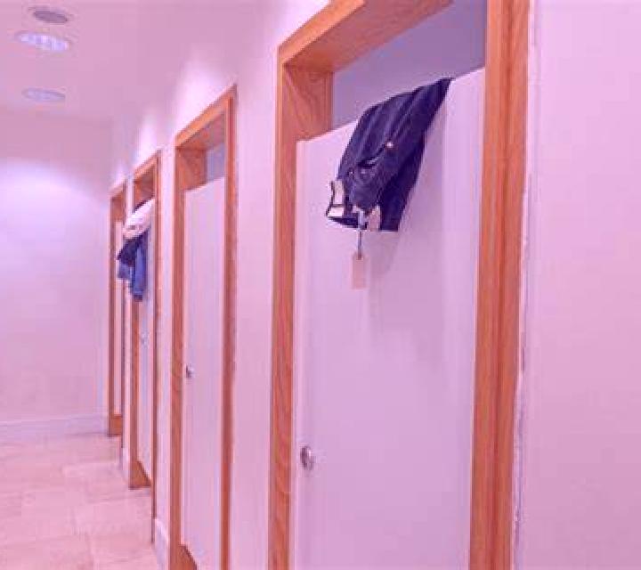 Valeria 3 Colmenar escort