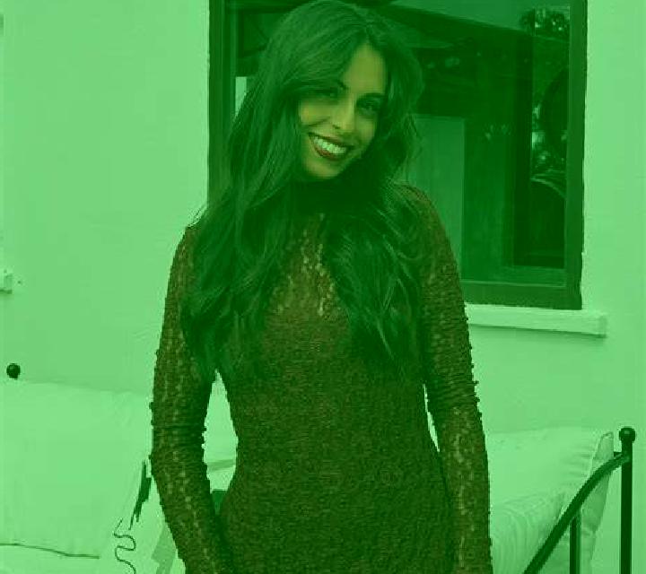 Valeria 3 Estella-Lizarra escort