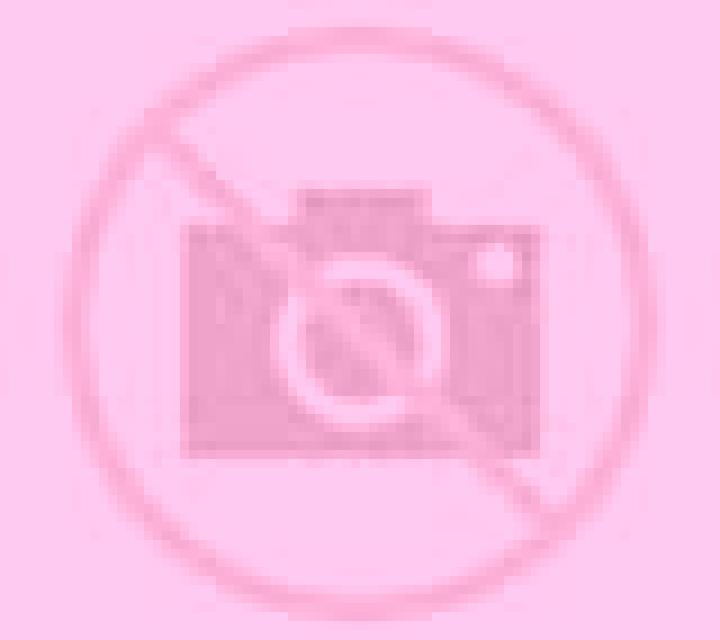 Valeria 3 Ferrol escort