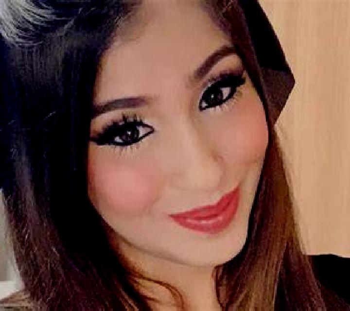 Valeria 3 Fuente del Berro escort