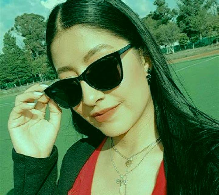 Valeria 3 Hoyales de Roa escort
