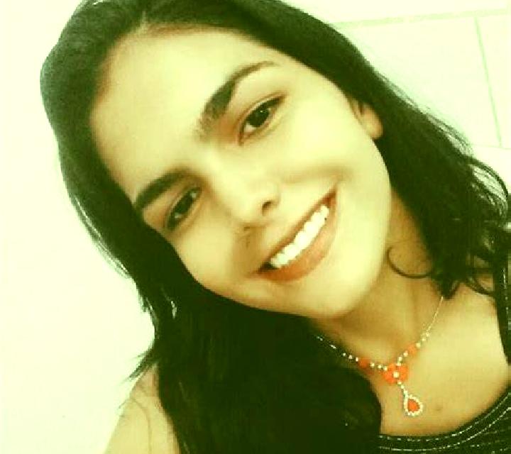 Valeria 3 Lasarte escort