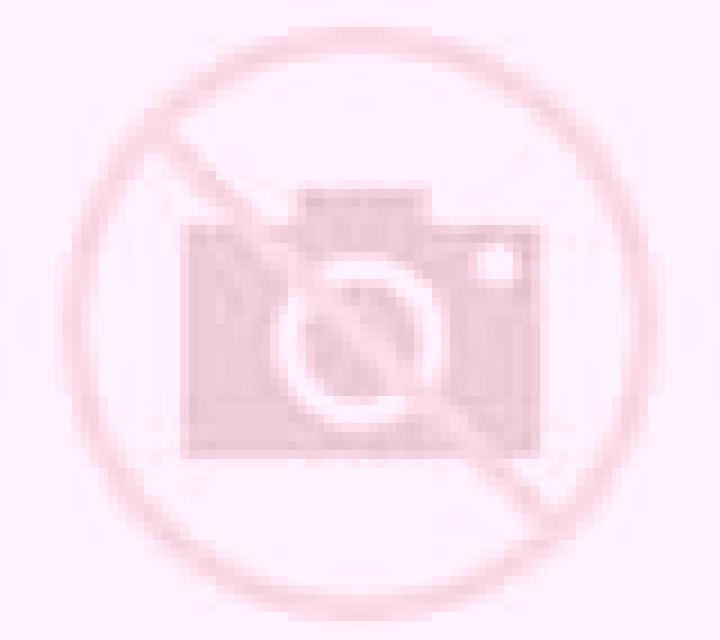 Valeria 3 Maside escort