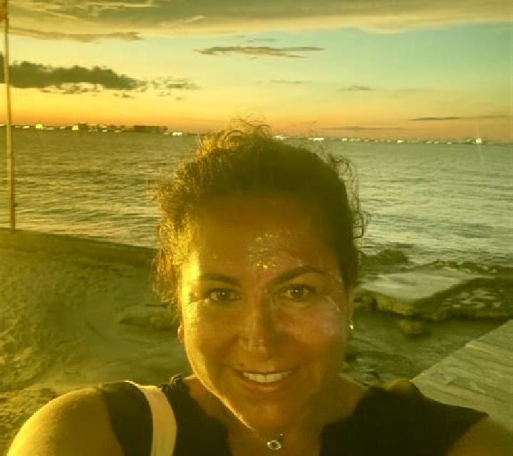 Valeria 3 Salce escort