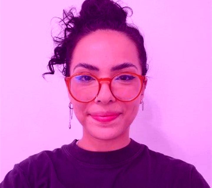 Valeria 3 Tacoronte escort