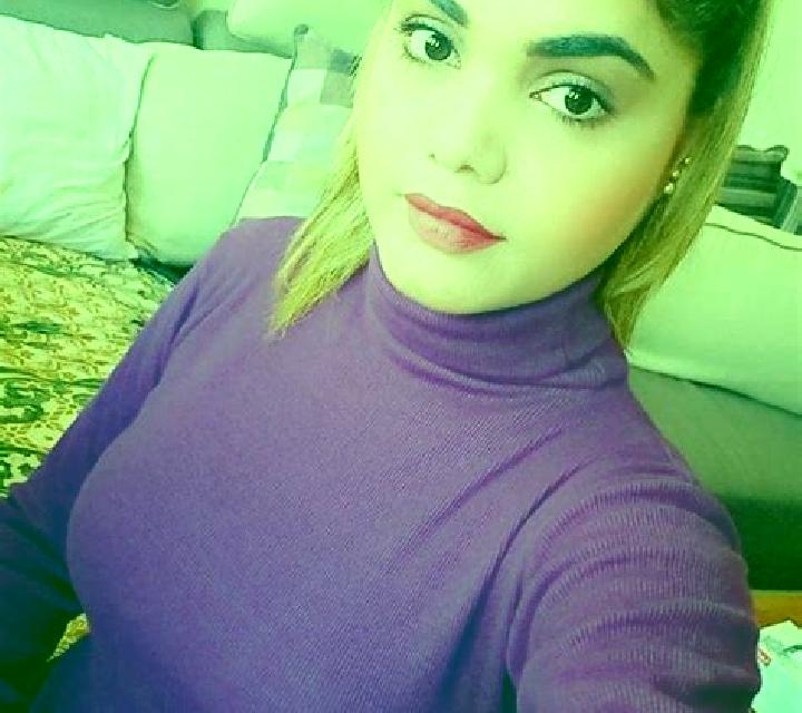 Valeria 3 Teo escort