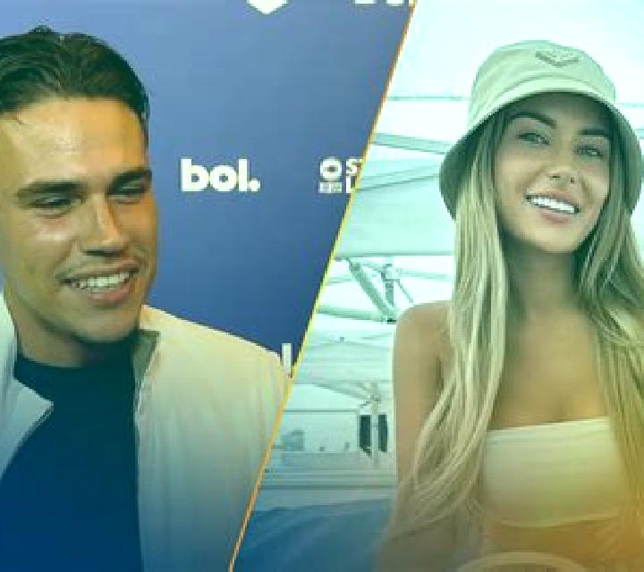 Valeria 3 Valdes escort