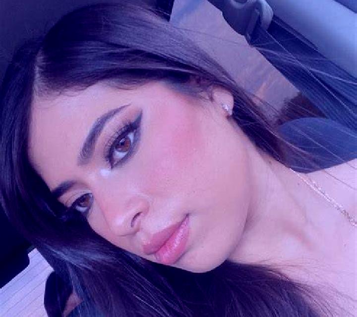 Valeria Carrion de Calatrava escort