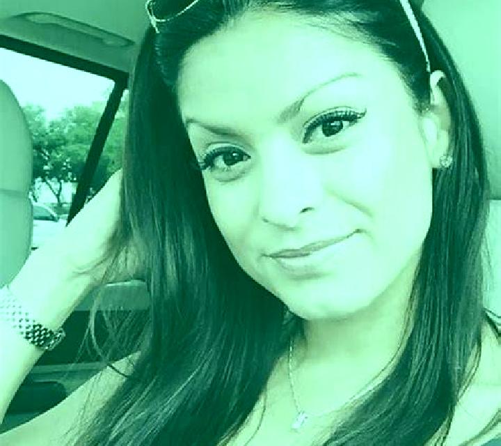 Valeria Castillonuevo escort