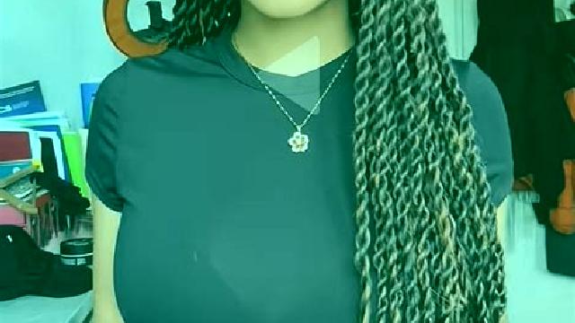 Valeria Cogeces del Monte escort