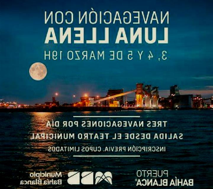 Valeria Fortuna escort