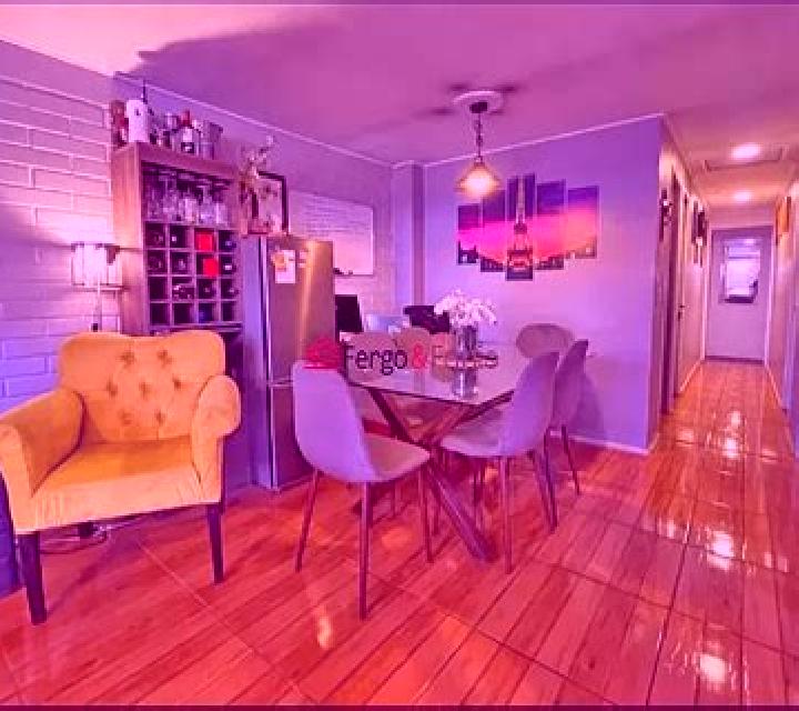 Valeria Fuertescusa escort