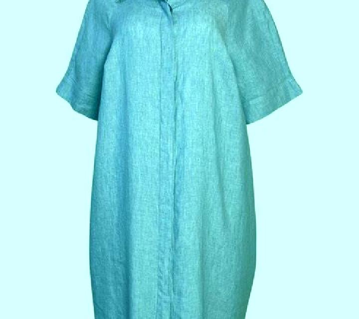 Valeria Grijota escort