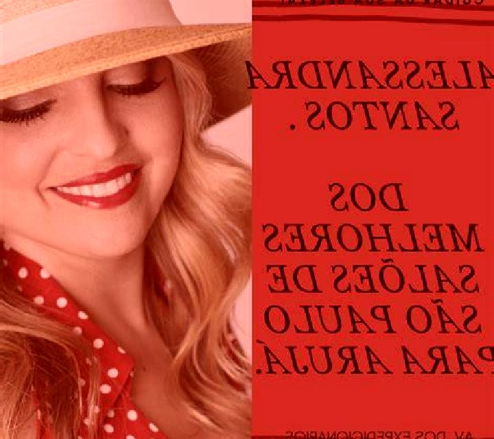 Valeria Huerta escort