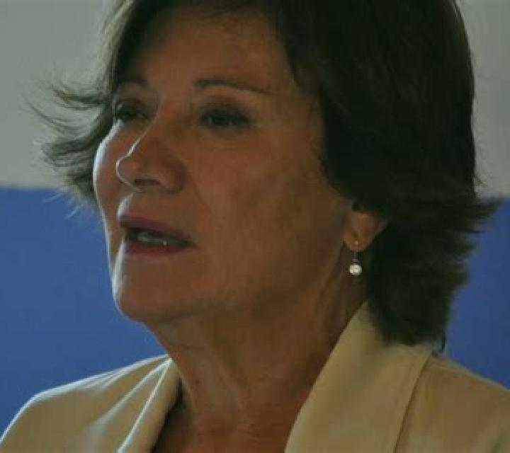 Valeria Huesa del Comun escort