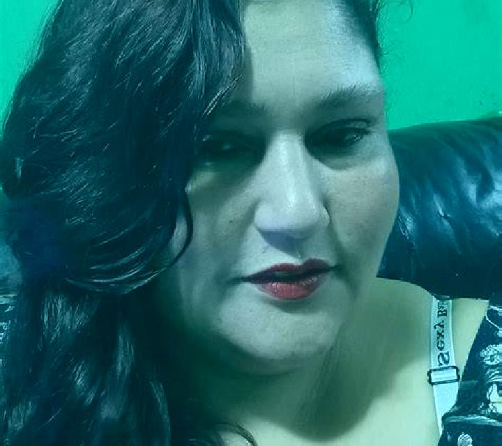 Valeria Milagro escort