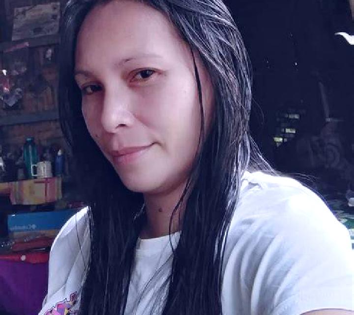 Valeria Peralejos de las Truchas escort