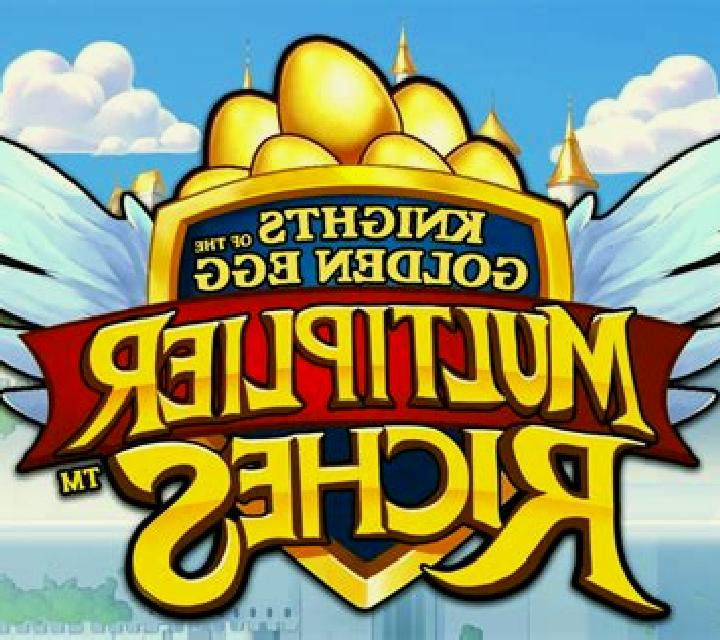 Valeria Pinilla de Molina escort