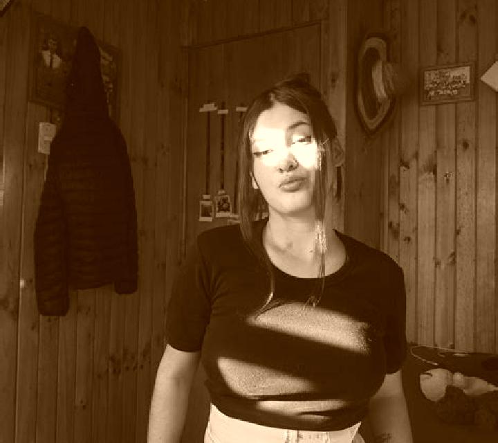 Valeria Talavan escort