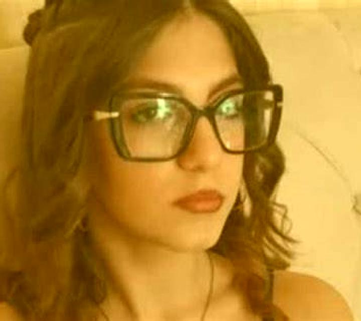 Valeria Torrelara escort