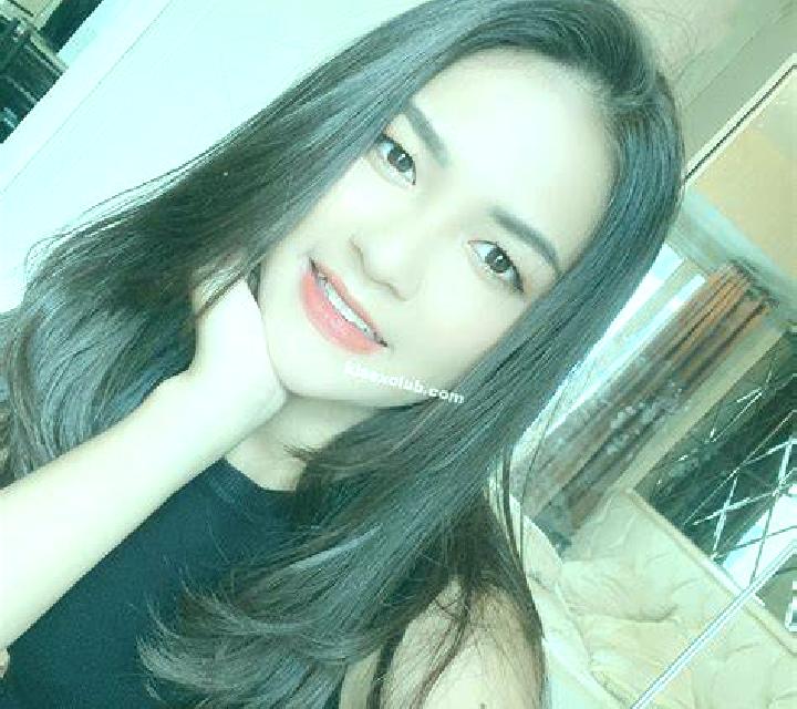 Valeria Villar de Gallimazo escort