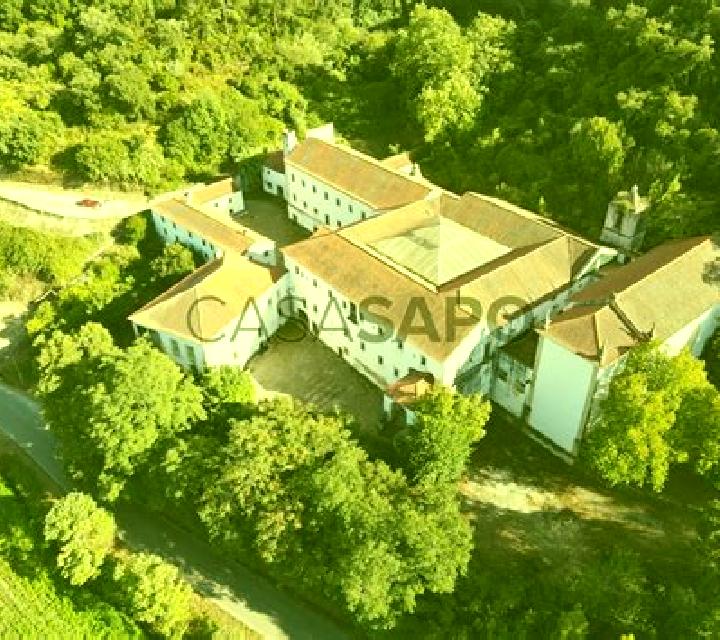 Vega 2 Benassal escort