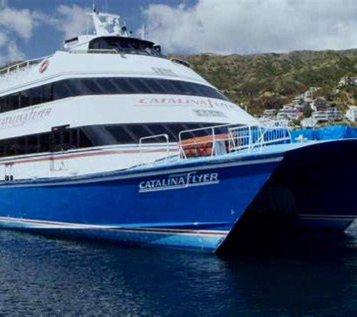 Vega 2 Irueste escort