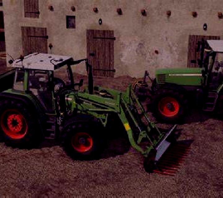 Vega 2 la Vall d Hebron escort