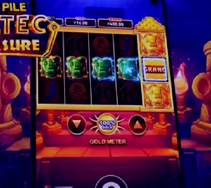 Vega 2 Maicas escort