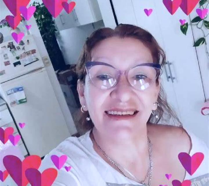 Vega 2 Mecerreyes escort
