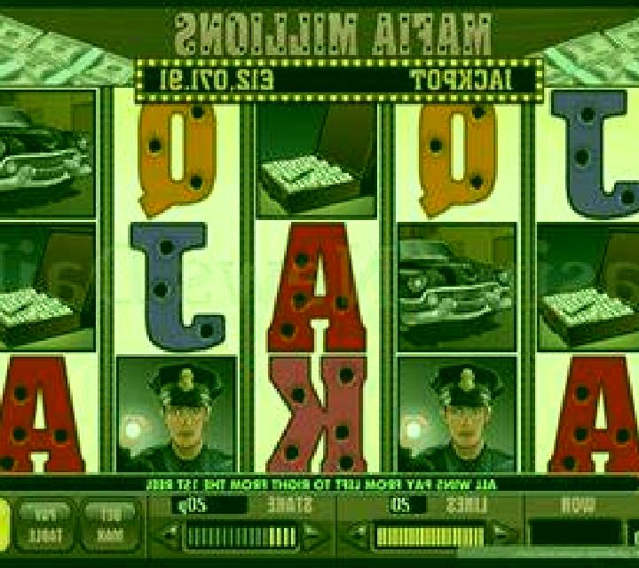 Vega 2 Pruna escort