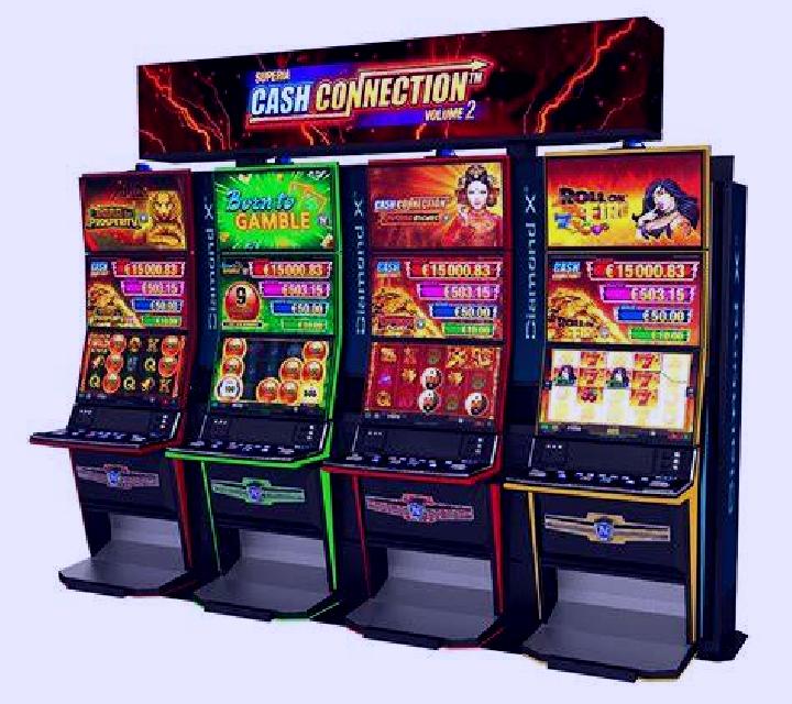 Vega 2 Puerta Bonita escort