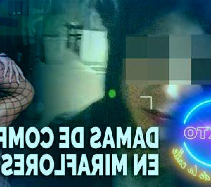Vega 2 Utrillas escort