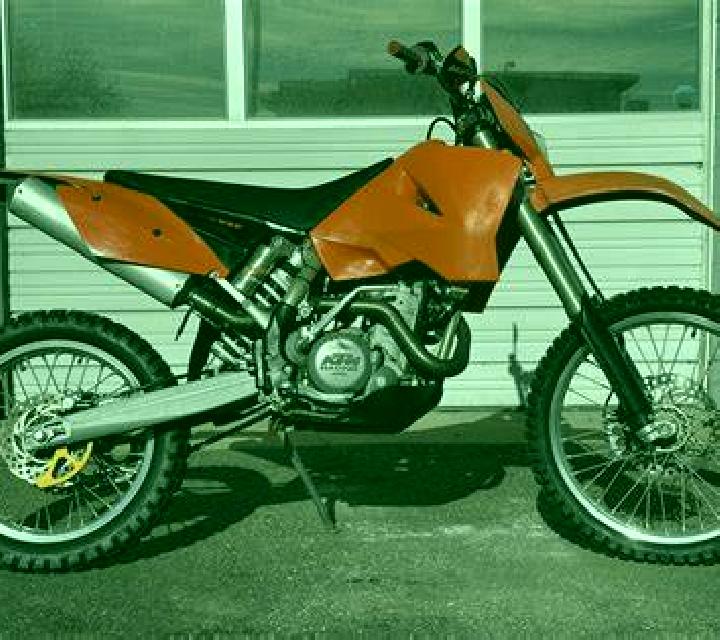 Vega 3 Fortaleny escort