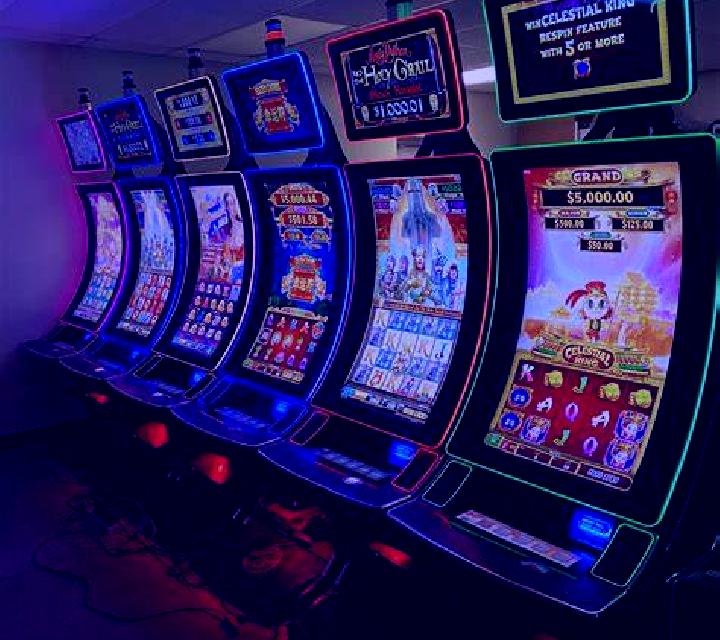 Vega 3 Freila escort