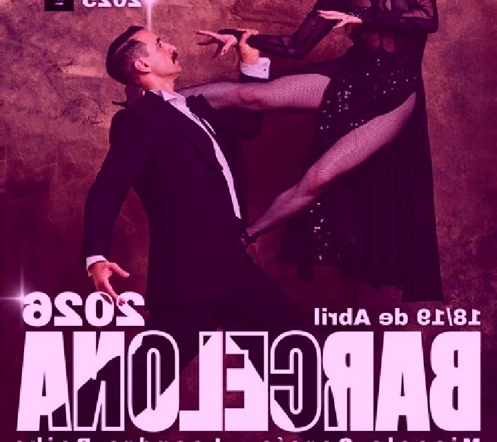 Vega 3 Gata de Gorgos escort