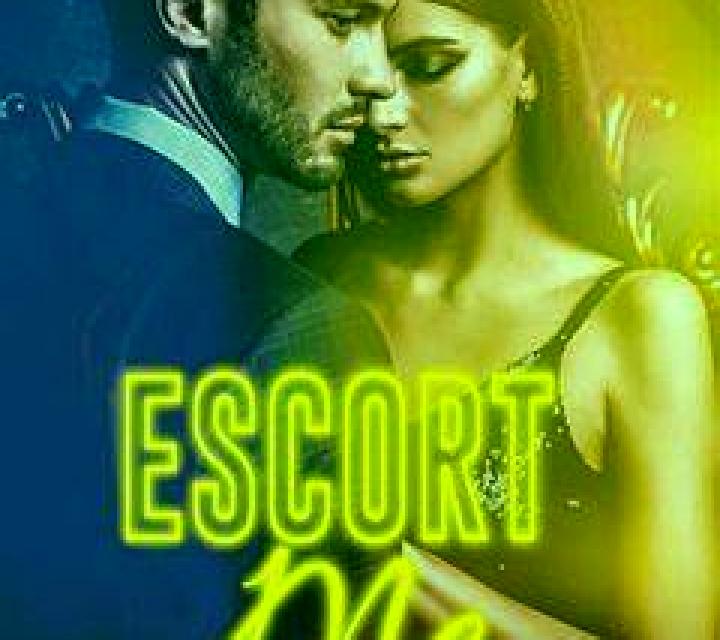 Vega 3 Las Gabias escort