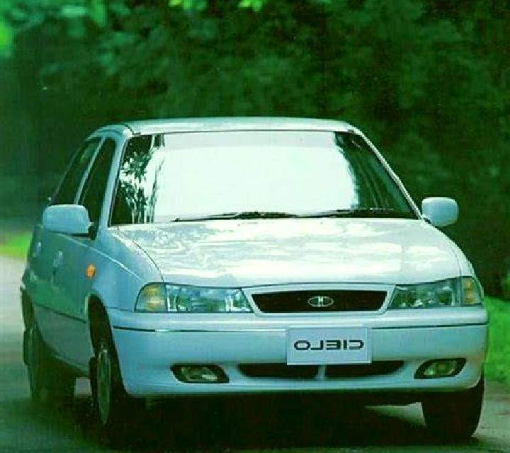 Vega 3 Mendaro escort