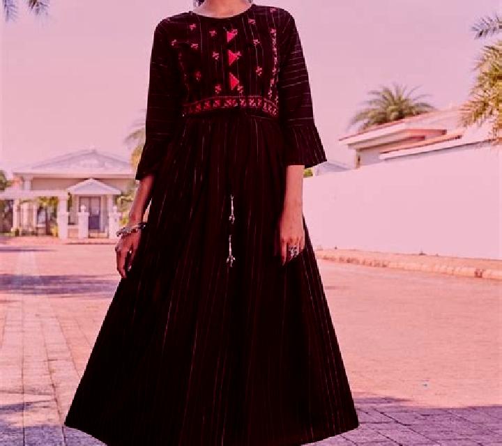 Vega 3 Miranda de Ebro escort