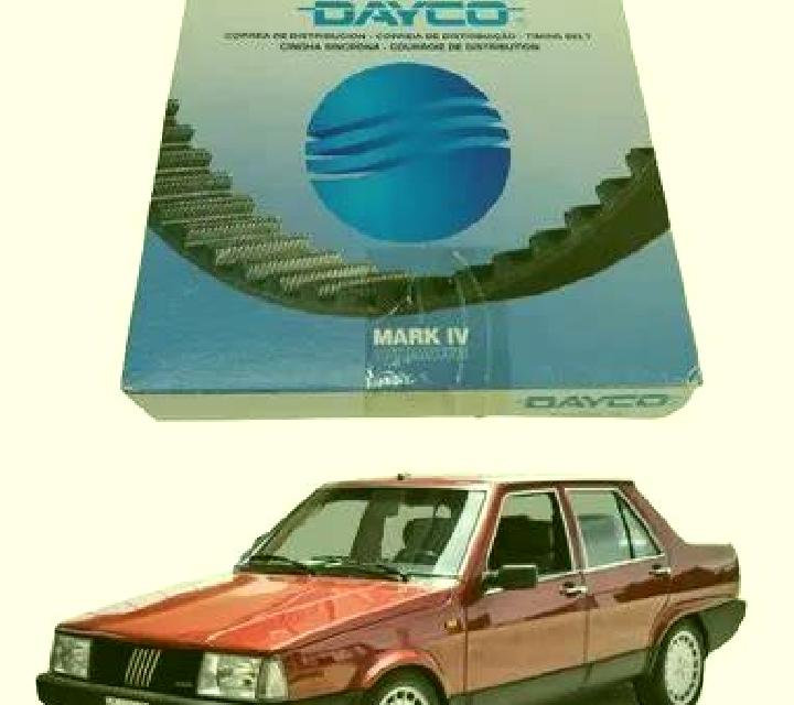 Vega 3 Sufli escort