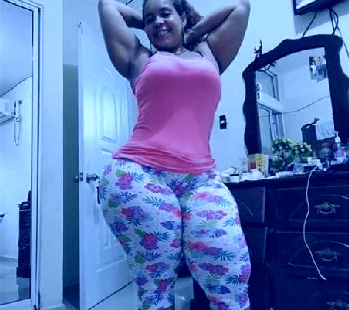 Vega 3 Torrelaguna escort