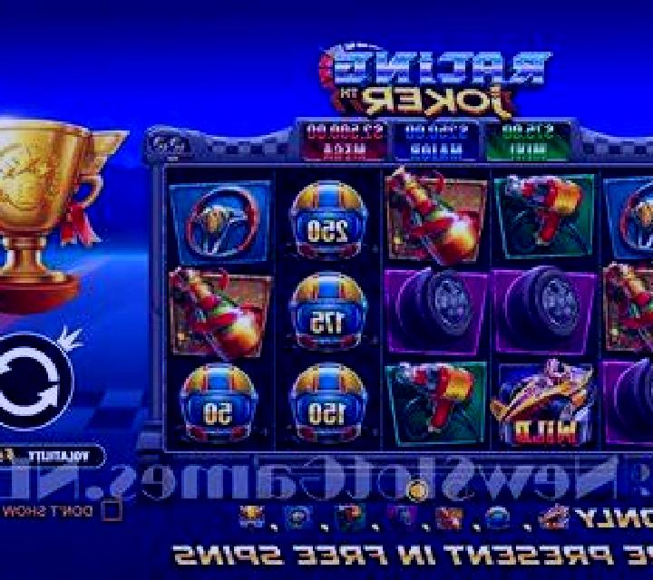Vega 3 Valladolises escort