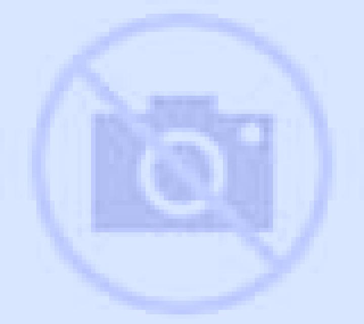 Vega Berbegal escort