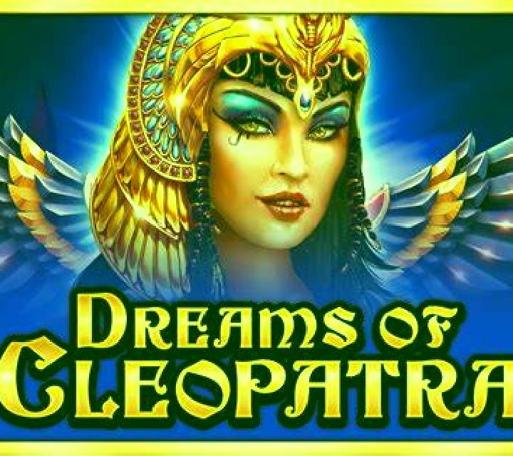 Vega Cala escort