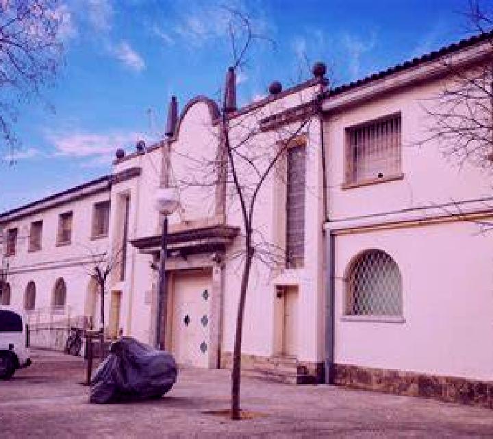 Vega Camaleno escort