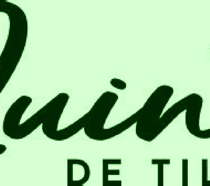 Vega Cubas escort