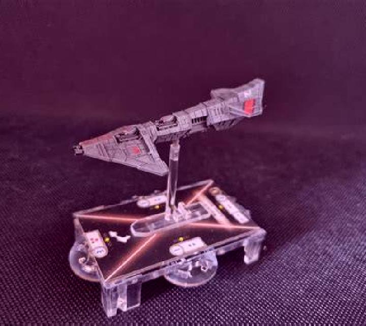 Vega Gaton de Campos escort