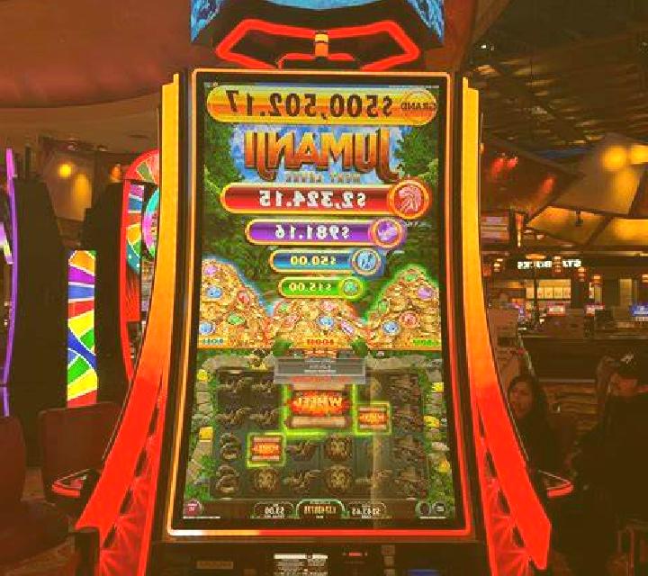 Vega Millanes escort