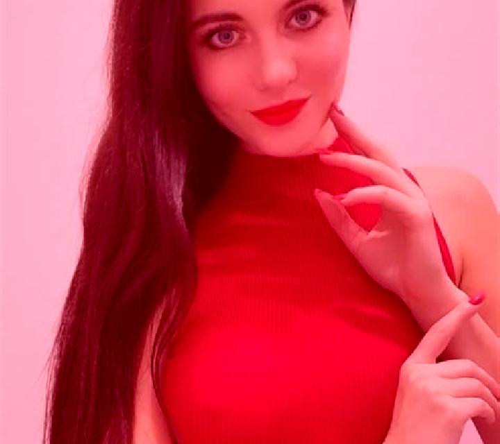 Vega Numancia escort