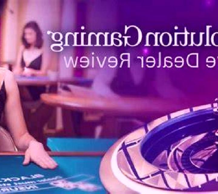 Vega Orpi escort